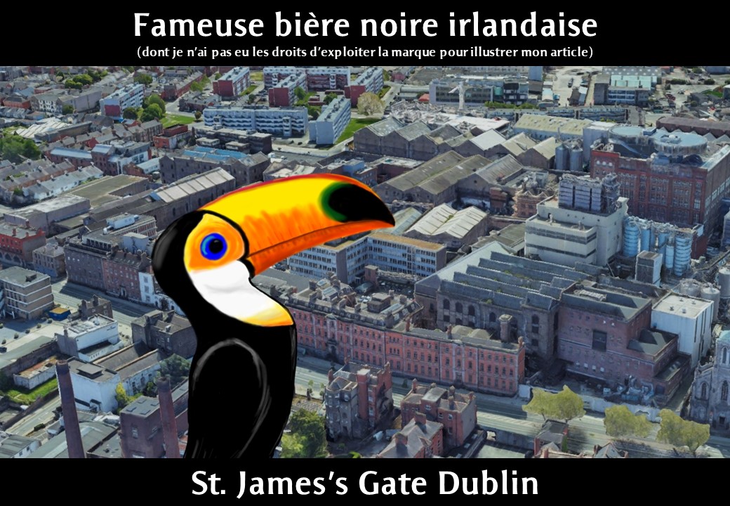 Droit distinct permanent