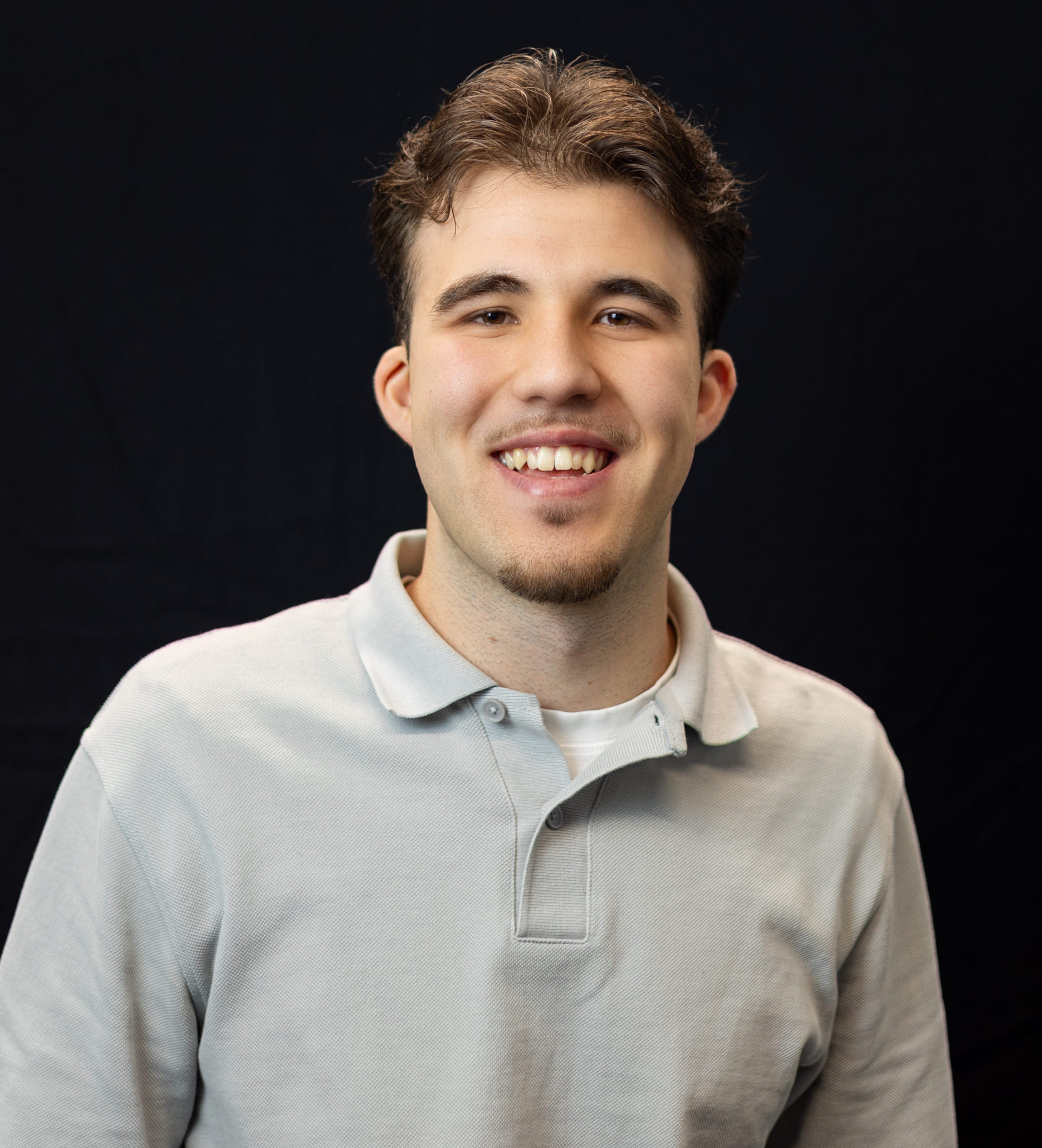 Photo_portrait apprenti_IMA-G